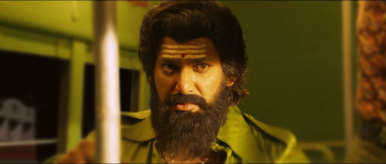 Mark Antony (2023) AMZN WEB-DL Hindi + Tamil 720p HEVC HE-AAC 5.1 ESub.mkv.0005